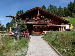 Swiss-Zermatt010  