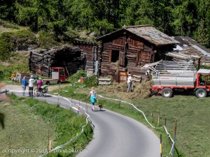 Swiss-Zermatt011  