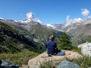 Swiss-Zermatt015  