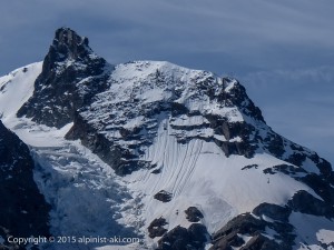 Swiss-Zermatt018  