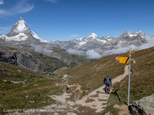 Swiss-Zermatt019  