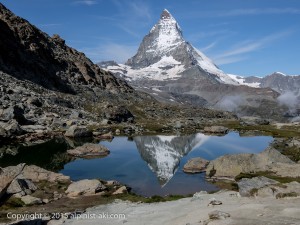 Swiss-Zermatt020  