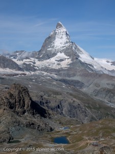 Swiss-Zermatt021  