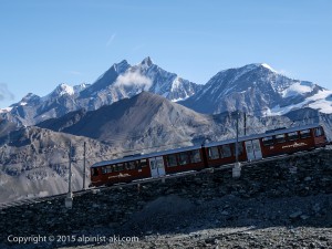 Swiss-Zermatt024  
