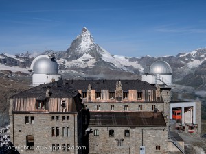 Swiss-Zermatt027  