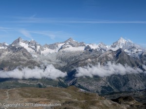 Swiss-Zermatt028  