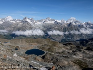 Swiss-Zermatt031  