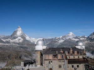 Swiss-Zermatt033  