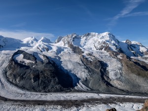 Swiss-Zermatt034  