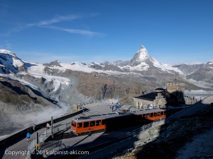Swiss-Zermatt035  