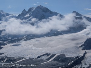 Swiss-Zermatt037  