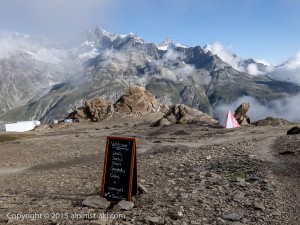 Swiss-Zermatt042  