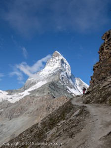 Swiss-Zermatt043  