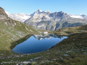 Swiss-Zermatt046  