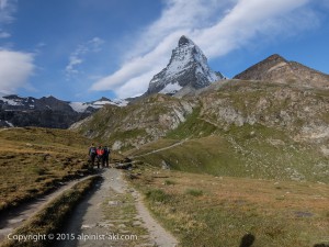 Swiss-Zermatt047  